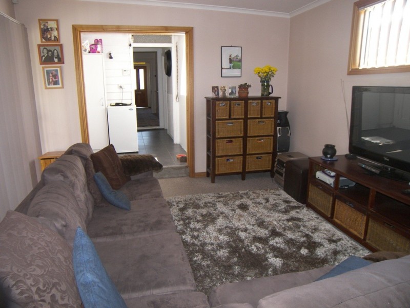 26 Green Street, Invermay TAS 7248