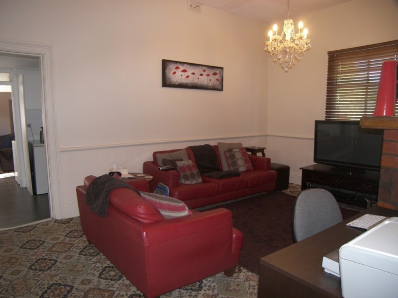 26 Green Street, Invermay TAS 7248