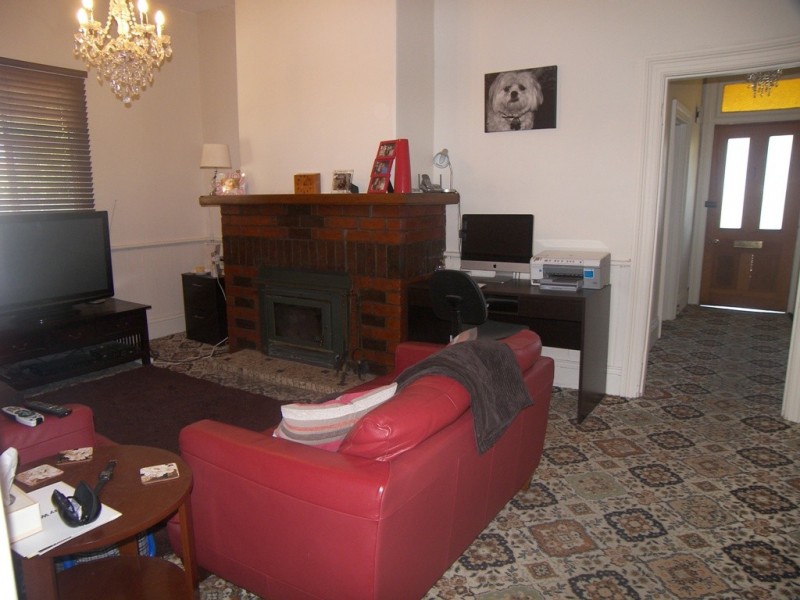 26 Green Street, Invermay TAS 7248