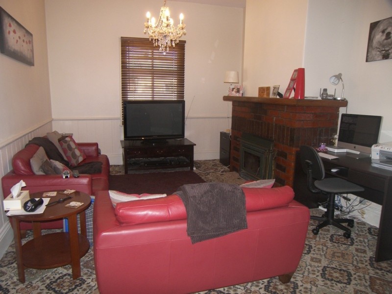 26 Green Street, Invermay TAS 7248