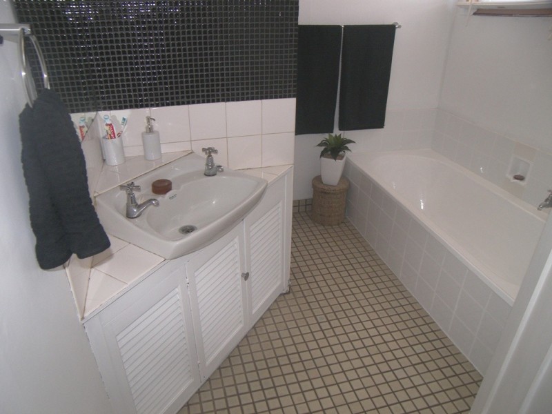 26 Green Street, Invermay TAS 7248