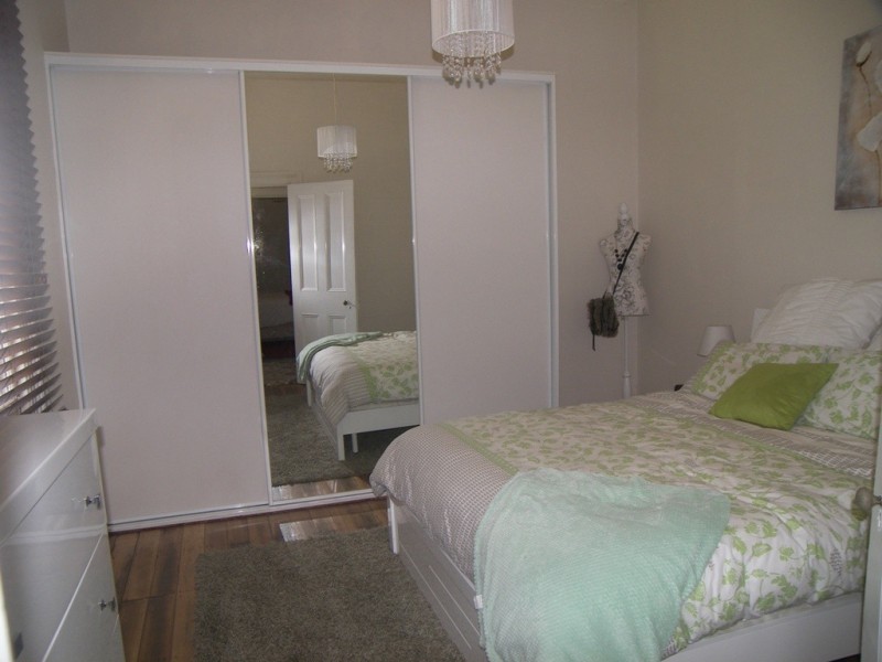 26 Green Street, Invermay TAS 7248