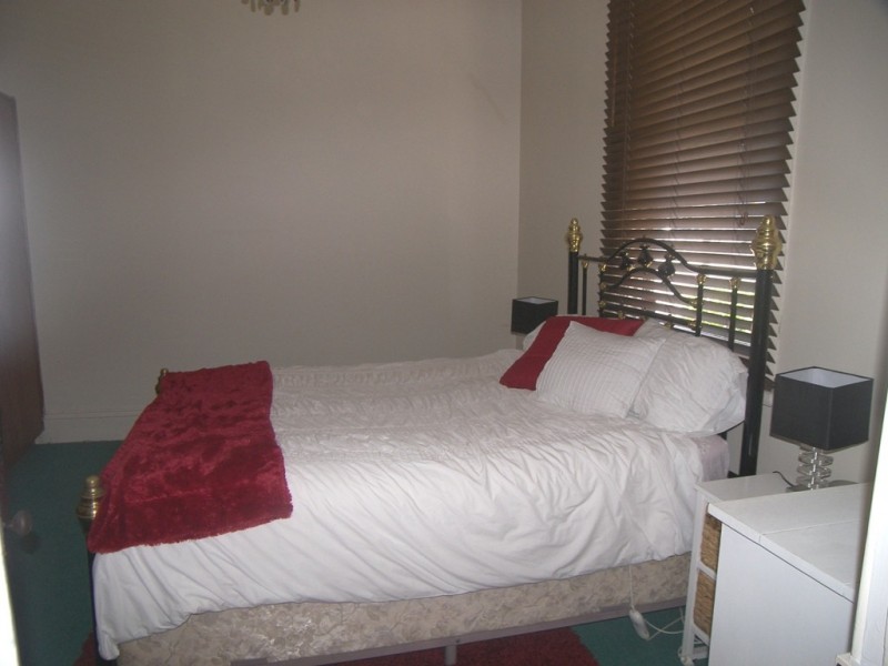 26 Green Street, Invermay TAS 7248