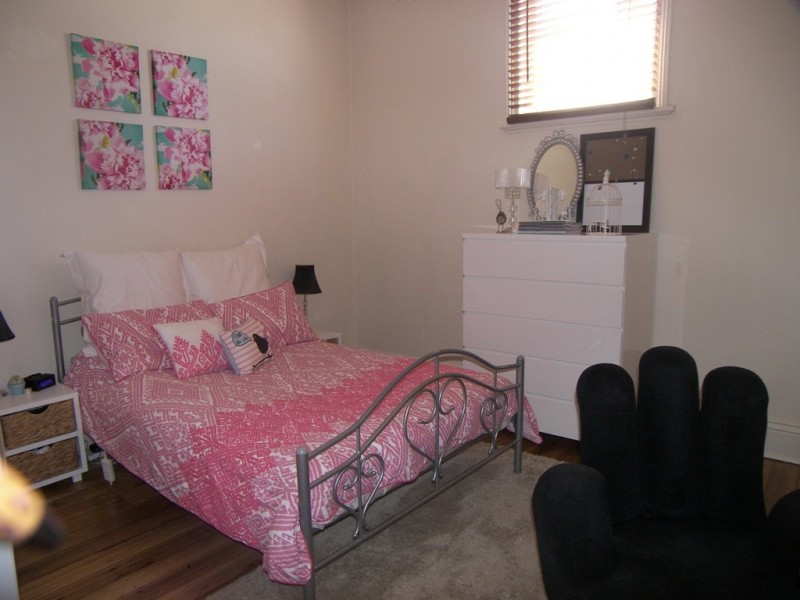 26 Green Street, Invermay TAS 7248