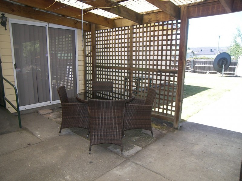 26 Green Street, Invermay TAS 7248