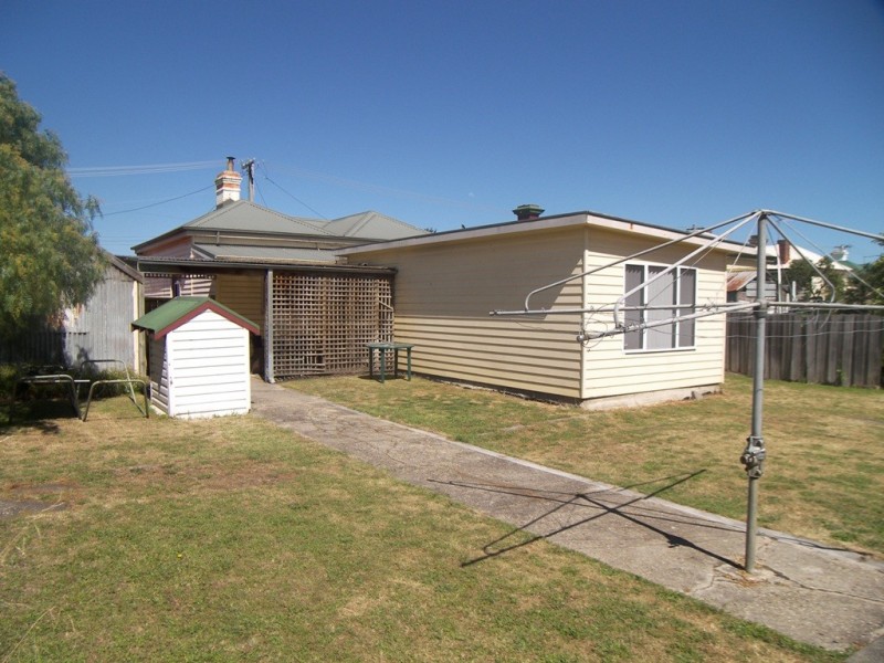 26 Green Street, Invermay TAS 7248