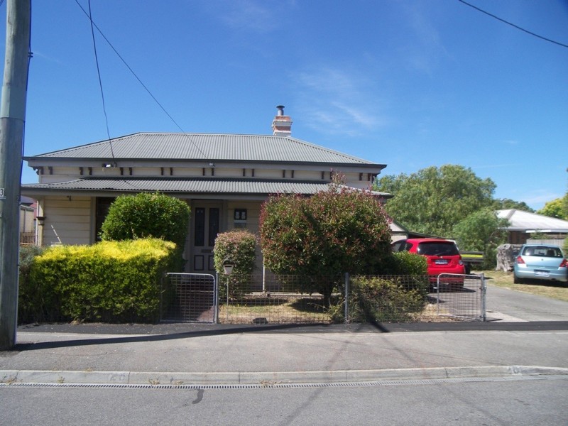 26 Green Street, Invermay TAS 7248