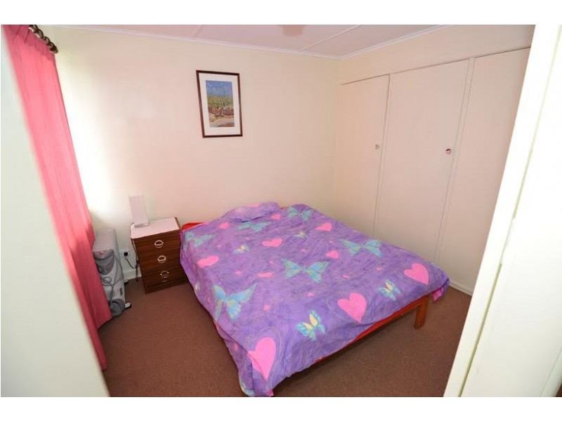 1/1 Parklands Parade, Newnham TAS 7248