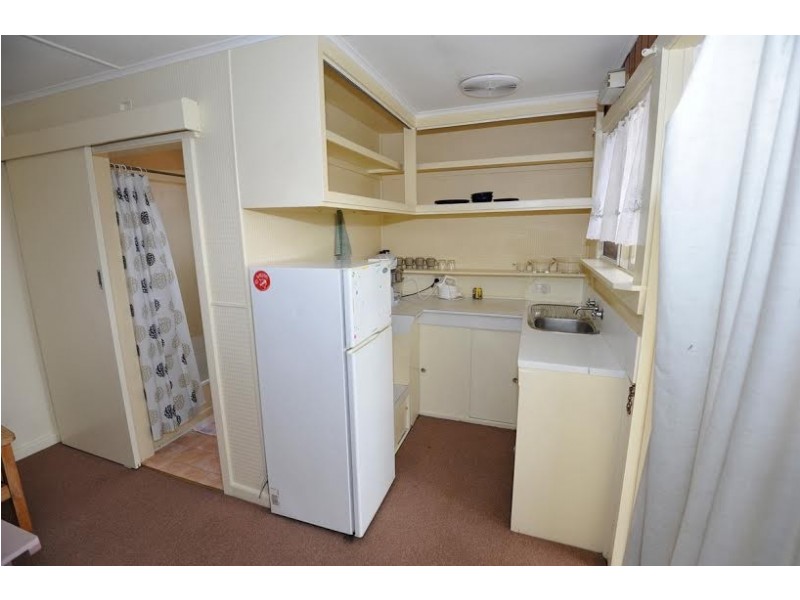 1/1 Parklands Parade, Newnham TAS 7248