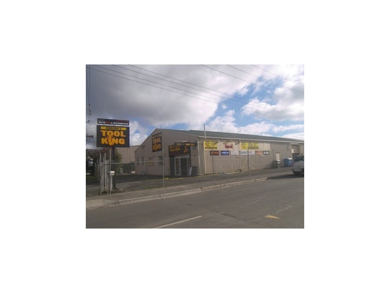 114 Forster Street, Invermay TAS 7248