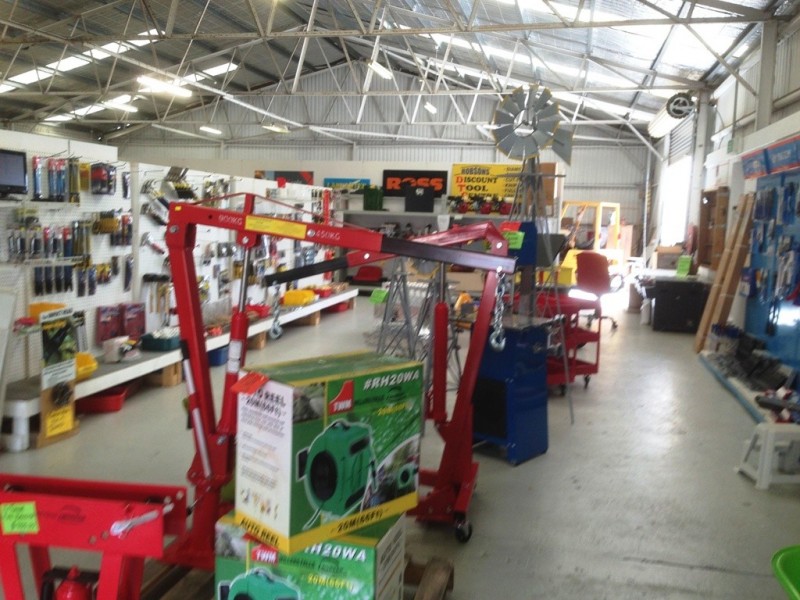 114 Forster Street, Invermay TAS 7248