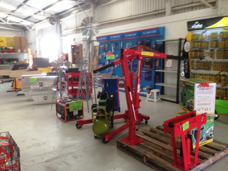 114 Forster Street, Invermay TAS 7248