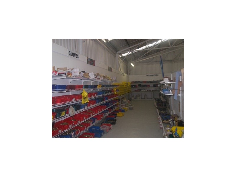 114 Forster Street, Invermay TAS 7248