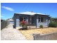 19 Howard Street, Invermay TAS 7248