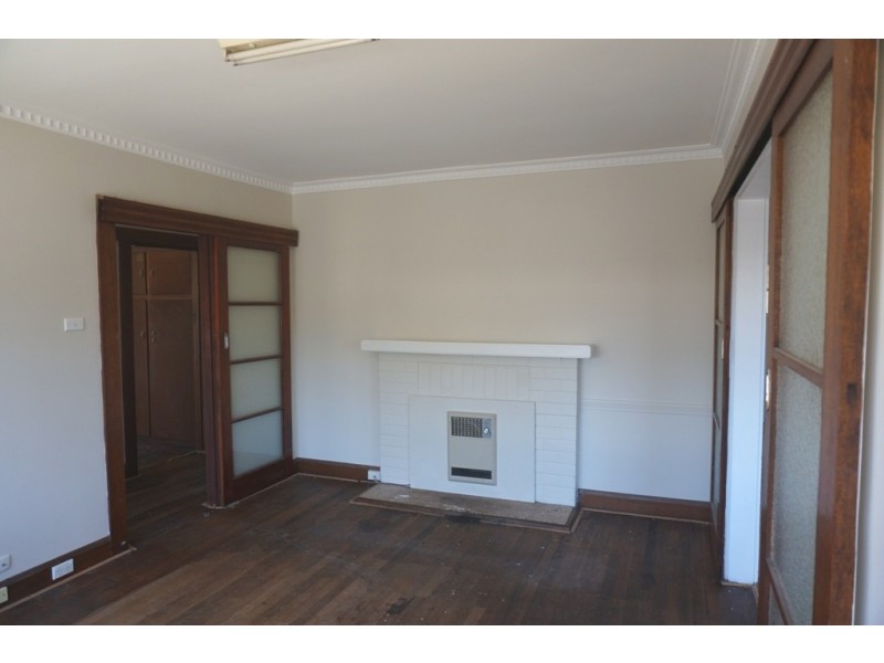 19 Howard Street, Invermay TAS 7248