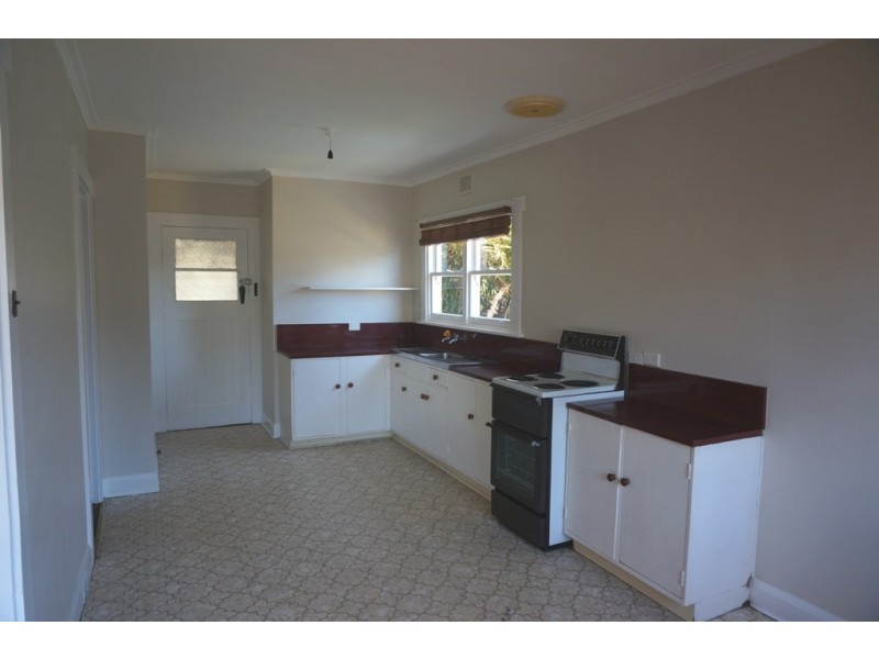 19 Howard Street, Invermay TAS 7248