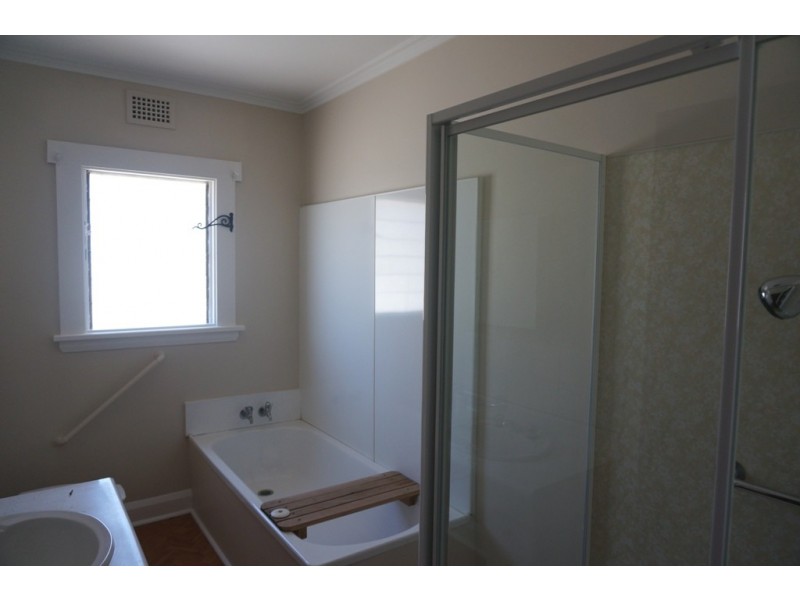 19 Howard Street, Invermay TAS 7248