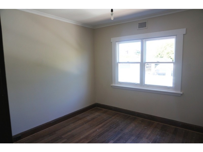 19 Howard Street, Invermay TAS 7248