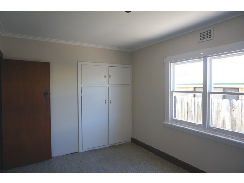 19 Howard Street, Invermay TAS 7248