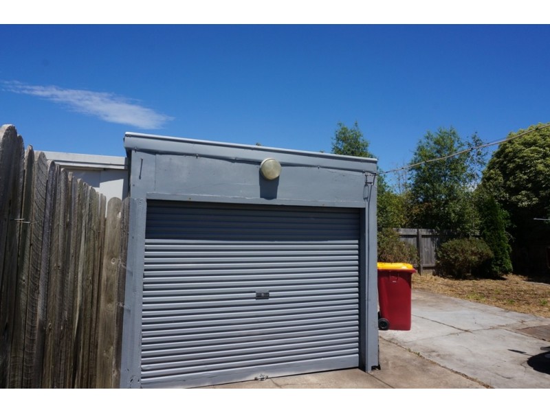 19 Howard Street, Invermay TAS 7248