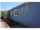 19 Howard Street, Invermay TAS 7248
