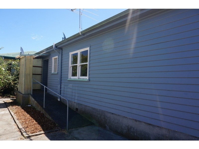 19 Howard Street, Invermay TAS 7248