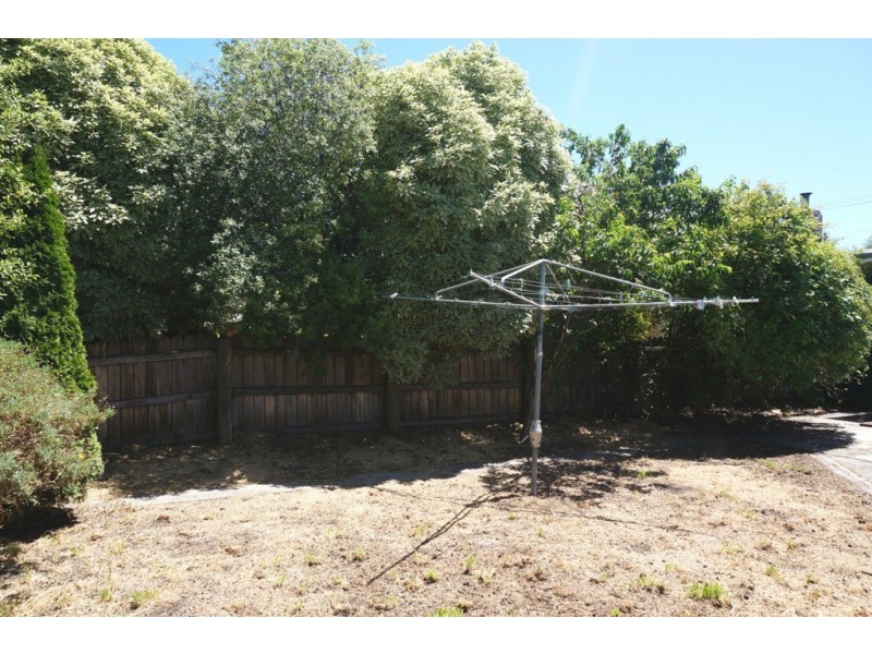 19 Howard Street, Invermay TAS 7248