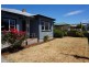 19 Howard Street, Invermay TAS 7248