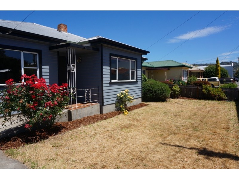 19 Howard Street, Invermay TAS 7248