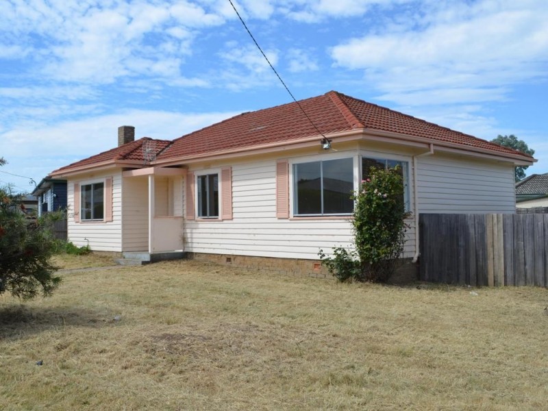 2 Gregory Street, Mayfield TAS 7248