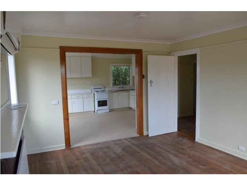 2 Gregory Street, Mayfield TAS 7248