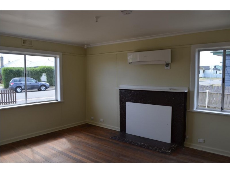 2 Gregory Street, Mayfield TAS 7248