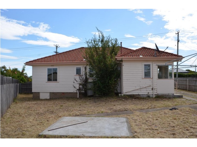2 Gregory Street, Mayfield TAS 7248