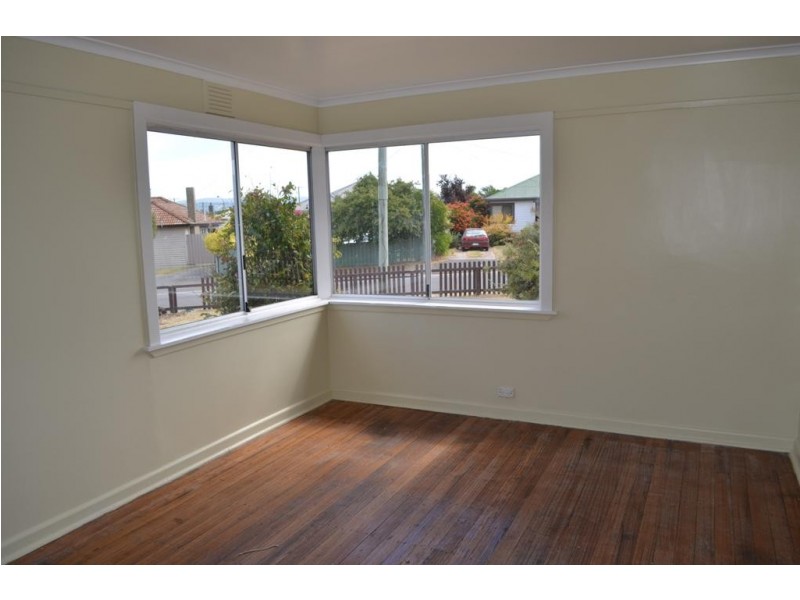 2 Gregory Street, Mayfield TAS 7248