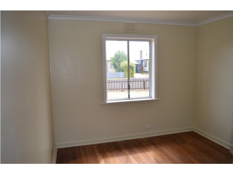 2 Gregory Street, Mayfield TAS 7248