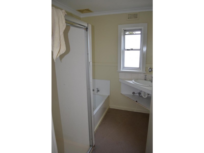 2 Gregory Street, Mayfield TAS 7248