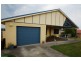 243 Agnes Street, George Town TAS 7253