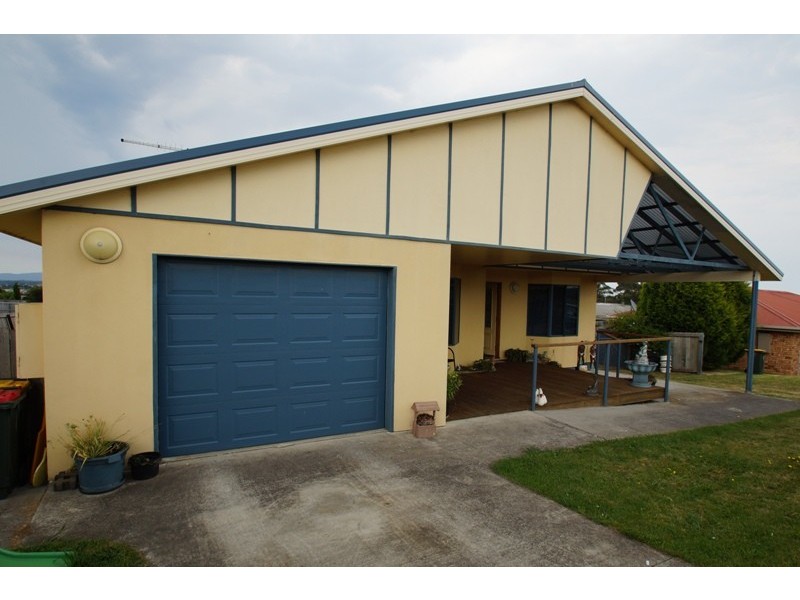 243 Agnes Street, George Town TAS 7253