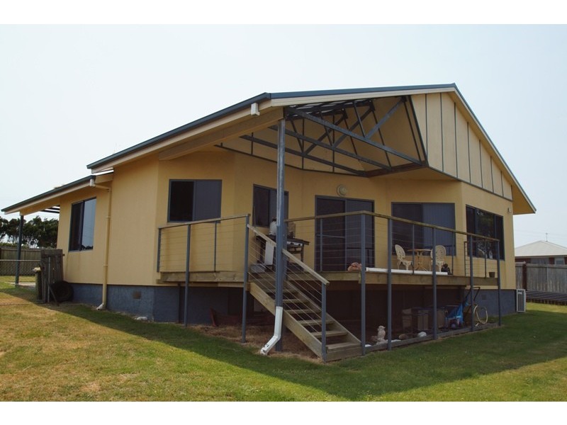 243 Agnes Street, George Town TAS 7253