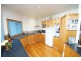 243 Agnes Street, George Town TAS 7253