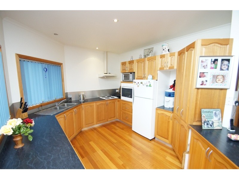 243 Agnes Street, George Town TAS 7253