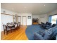 243 Agnes Street, George Town TAS 7253