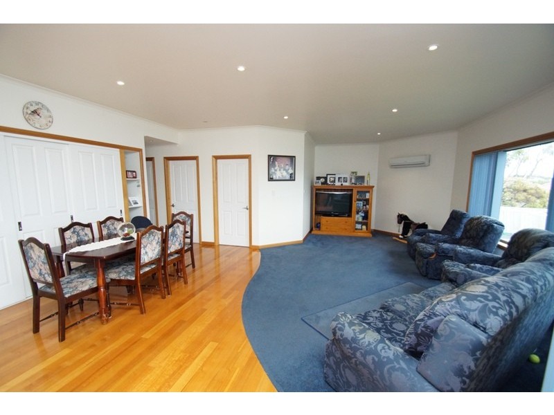 243 Agnes Street, George Town TAS 7253