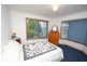 243 Agnes Street, George Town TAS 7253