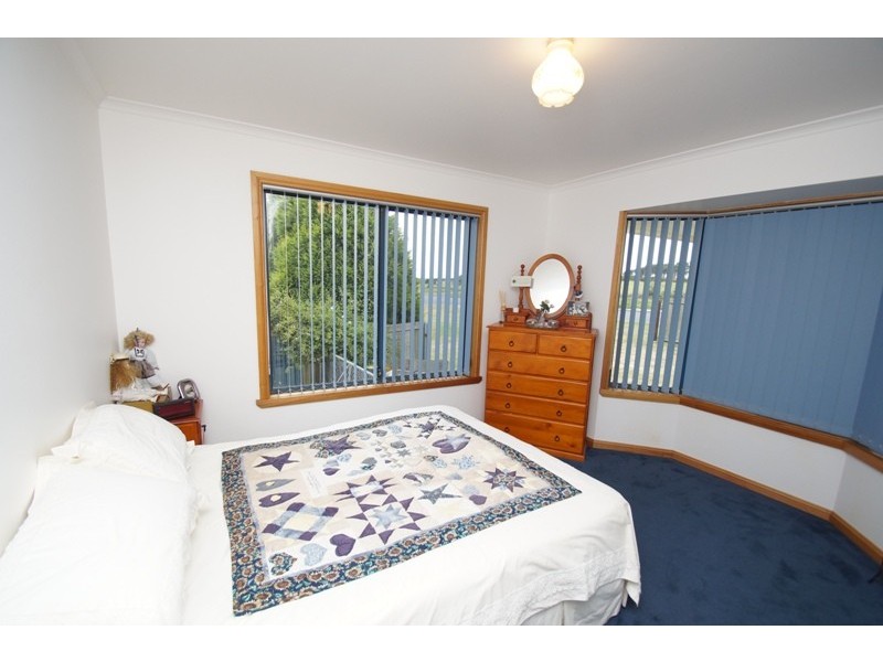 243 Agnes Street, George Town TAS 7253