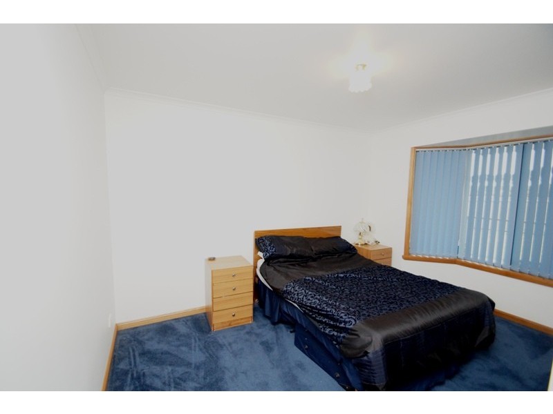 243 Agnes Street, George Town TAS 7253