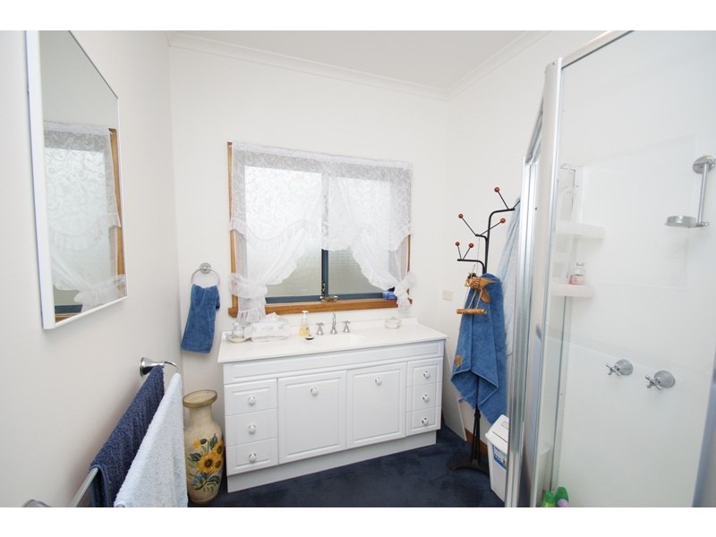 243 Agnes Street, George Town TAS 7253