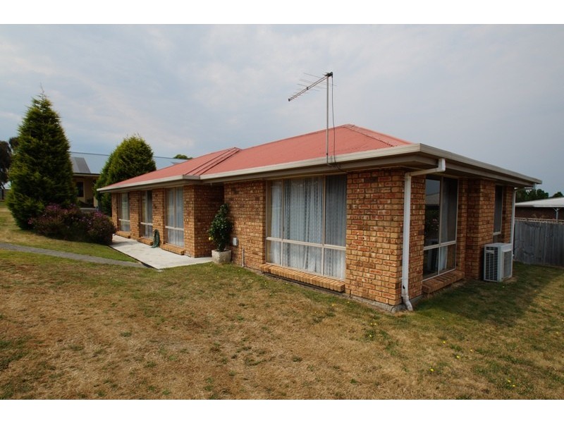245 Agnes Street, George Town TAS 7253