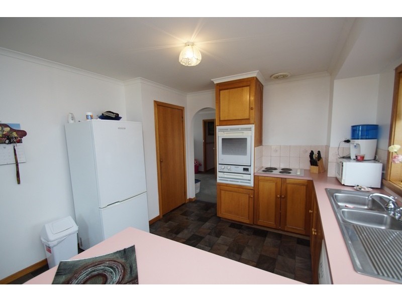 245 Agnes Street, George Town TAS 7253