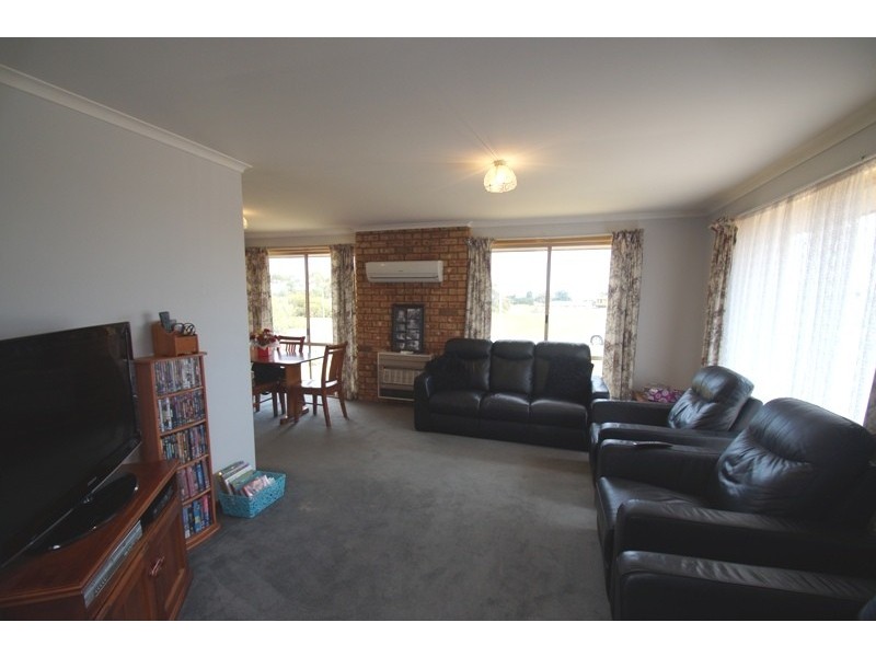 245 Agnes Street, George Town TAS 7253